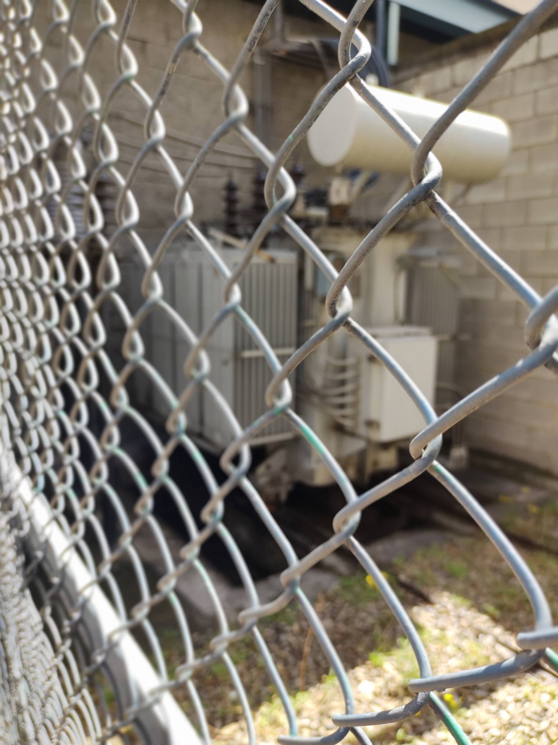 Estudio Flujo de Carga