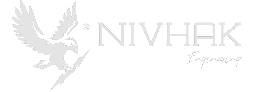 Nivhak Engineering