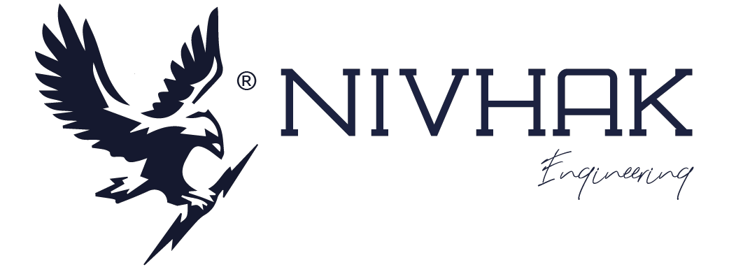 Nivhak Engineering