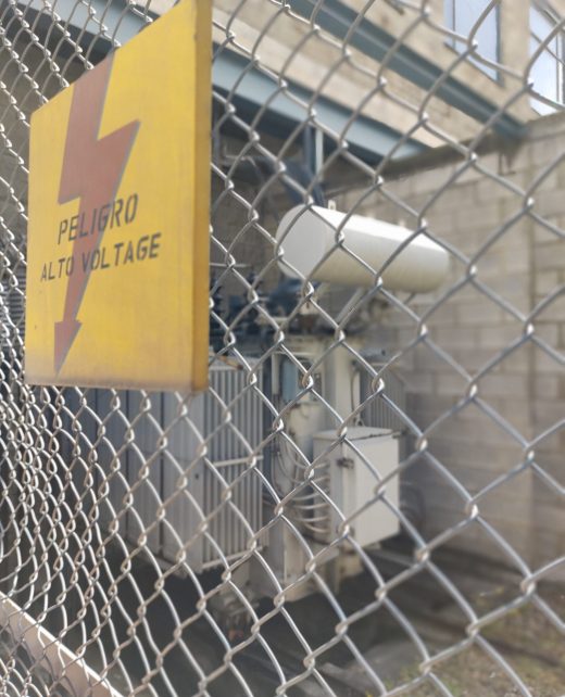 IMG_20210216_101813645_PORTRAIT