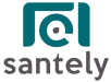 Santely